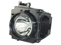 ARCLYTE TECHNOLOGIES-PL03558