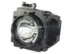 ARCLYTE TECHNOLOGIES-PL03558