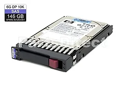 HP-495276-003