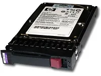 HP-AD535A