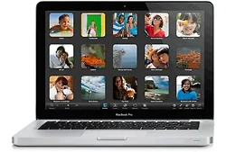 Apple-MD101E/A