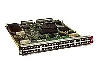 Cisco-WS-X6548V-GE-TX=