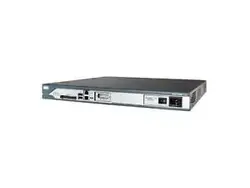 Cisco-NM-8B-U=