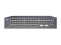 Cisco-WS-C2980G-A