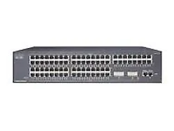 Cisco-WS-C2980G-A