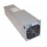 HP Hewlett Packard-393527-001