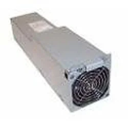 HP Hewlett Packard-393527-001