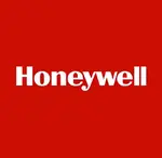 Honeywell VMHOLDERK