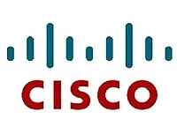 Cisco-CON-SNT-AS5B50K9