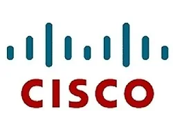 Cisco-CON-SNT-AS5B50K9