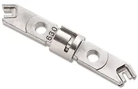 Fluke Networks-10057-000