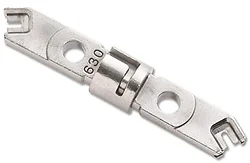 Fluke Networks-10057-000