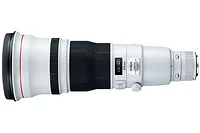 CANON-5125B002