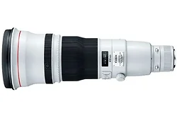 CANON-5125B002