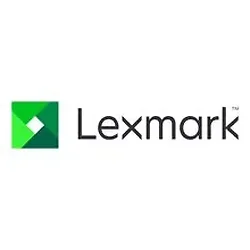 Lexmark-56P9974