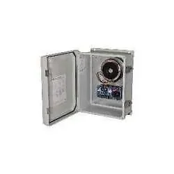 Altronix-WAYPOINT30A