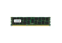 Crucial-CT16G3ERSDD4186D