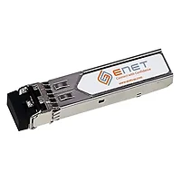 ENET-10064-ENC
