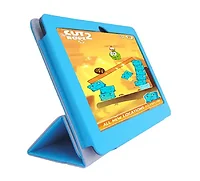 Supersonic-SC-1009JB