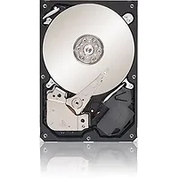 SEAGATE-ST2000VM003
