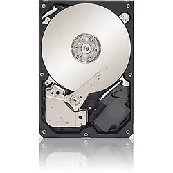 SEAGATE-ST2000VM003