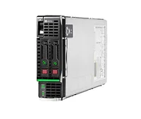 HP Hewlett Packard-724085-B21