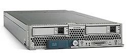 Cisco-UCSB-B200-M3-CH2