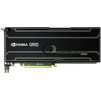 NVIDIA-900-52055-0010-000