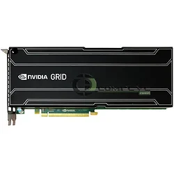 NVIDIA-900-52055-0010-000