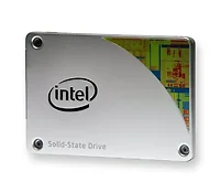 Intel-SSDSC2BF180A401