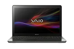 SONY-SVF15A18CXB