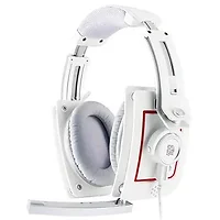 Thermaltake-HT-LTM010ECWH