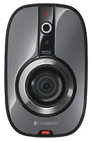 Logitech-961-000376