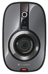 Logitech-961-000376