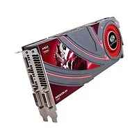 Sapphire-21226-00-53G