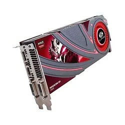 Sapphire-21226-00-53G