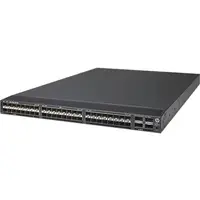 HP-JG838A