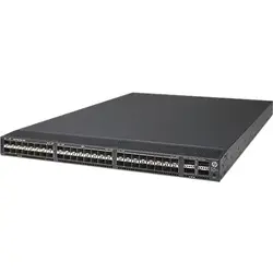 HP-JG838A