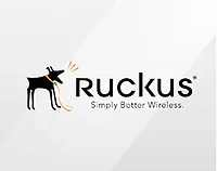 Ruckus-902-0200-0000