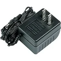 HP-80089-05