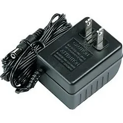 HP-80089-05
