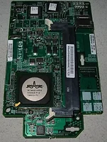 HP-399548-B21