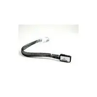 HP-399546-B21