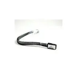 HP-399546-B21