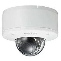 SONY-SNCVM602R