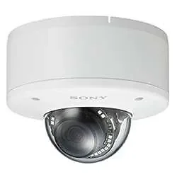 SONY-SNCVM602R