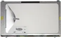 SAMSUNG-NP550P5C-A01US