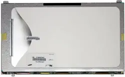 SAMSUNG-NP550P5C-A01US