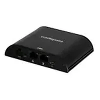 CradlePoint-IBR650E-SP