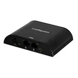 CradlePoint-IBR650E-SP